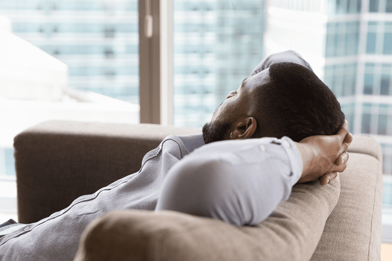 Meditation for your health and wellbeing Meditation for your health and wellbeing